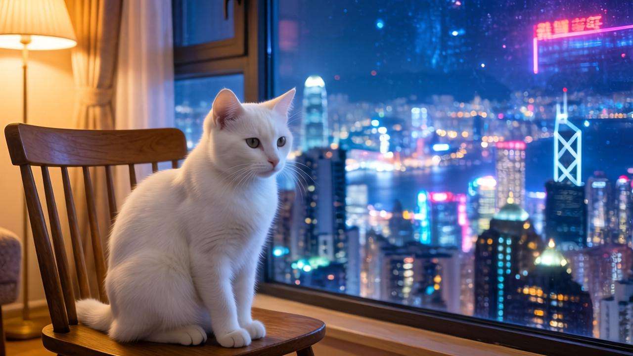 “菜篮子”产品生产稳定 春节市场供给有保障第三张图