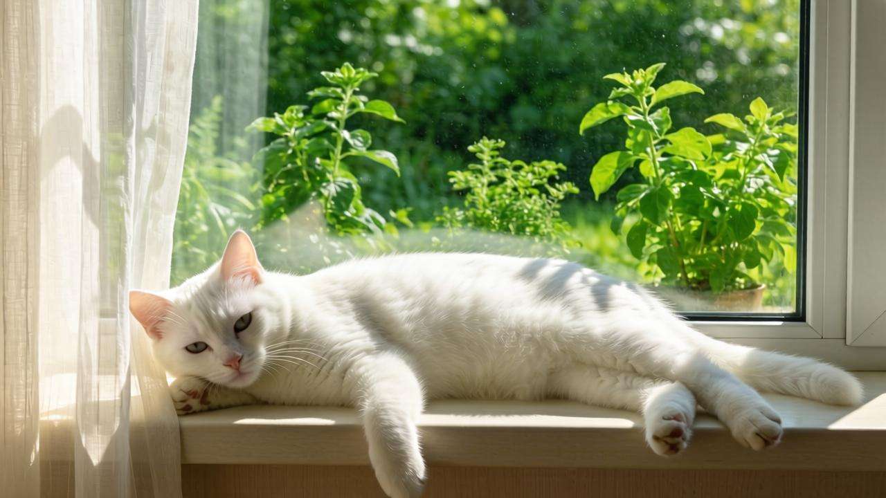 安徽池州市东至县农机补贴早行动第一张图