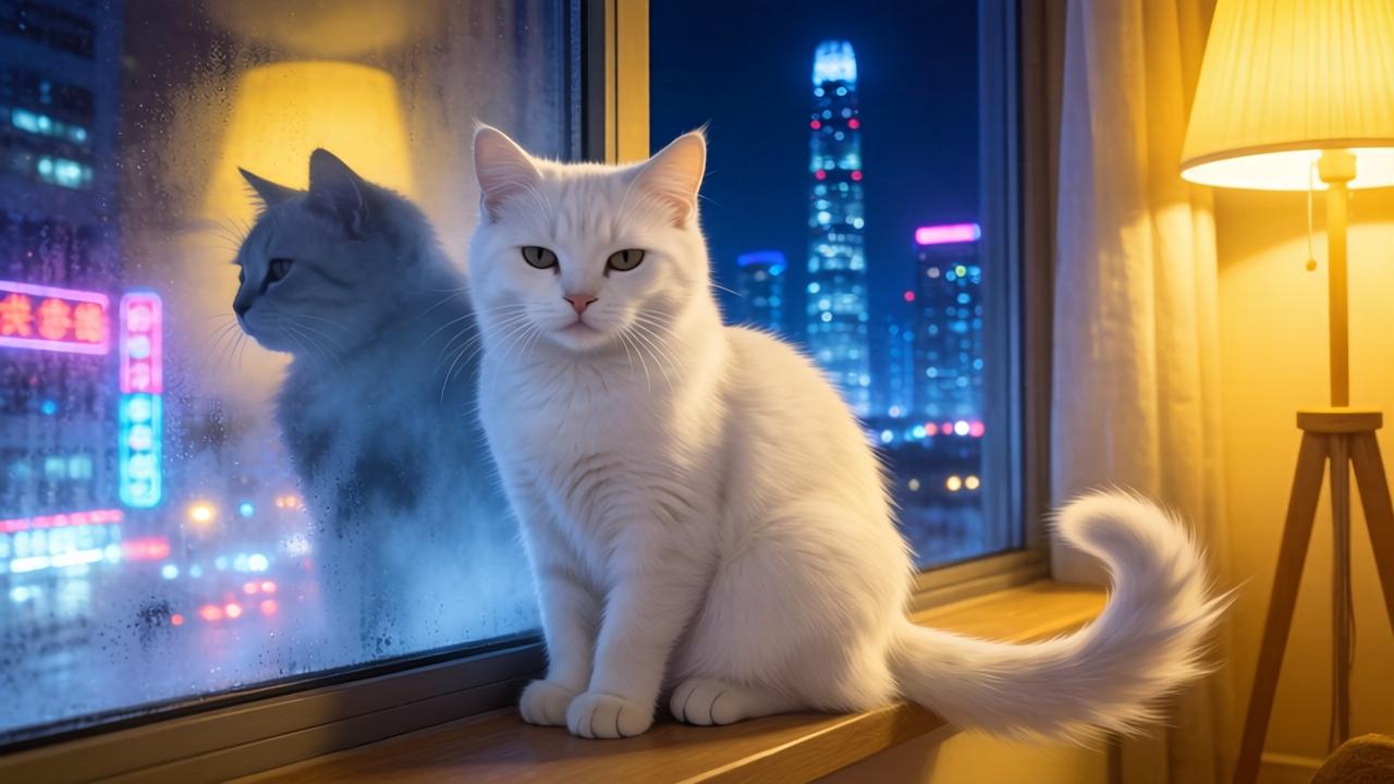 农业农村部：进一步优化审批服务 推动农业企业加快复工复产第三张图