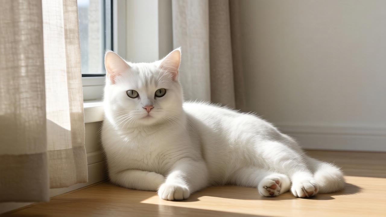 青岛全面恢复农业生产，加强农产品稳产保供第二张图