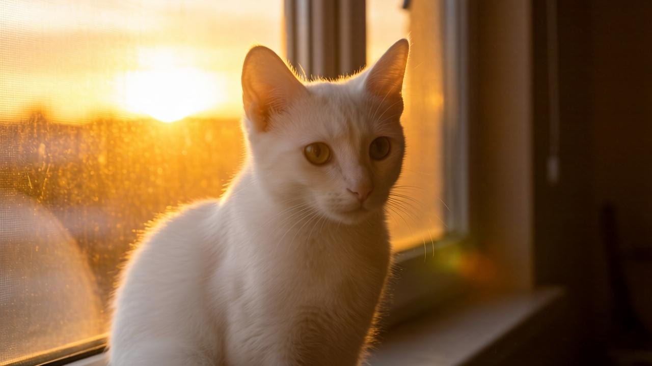 中央财政统筹安排12.5亿元 积极支持冬小麦促弱转壮第一张图