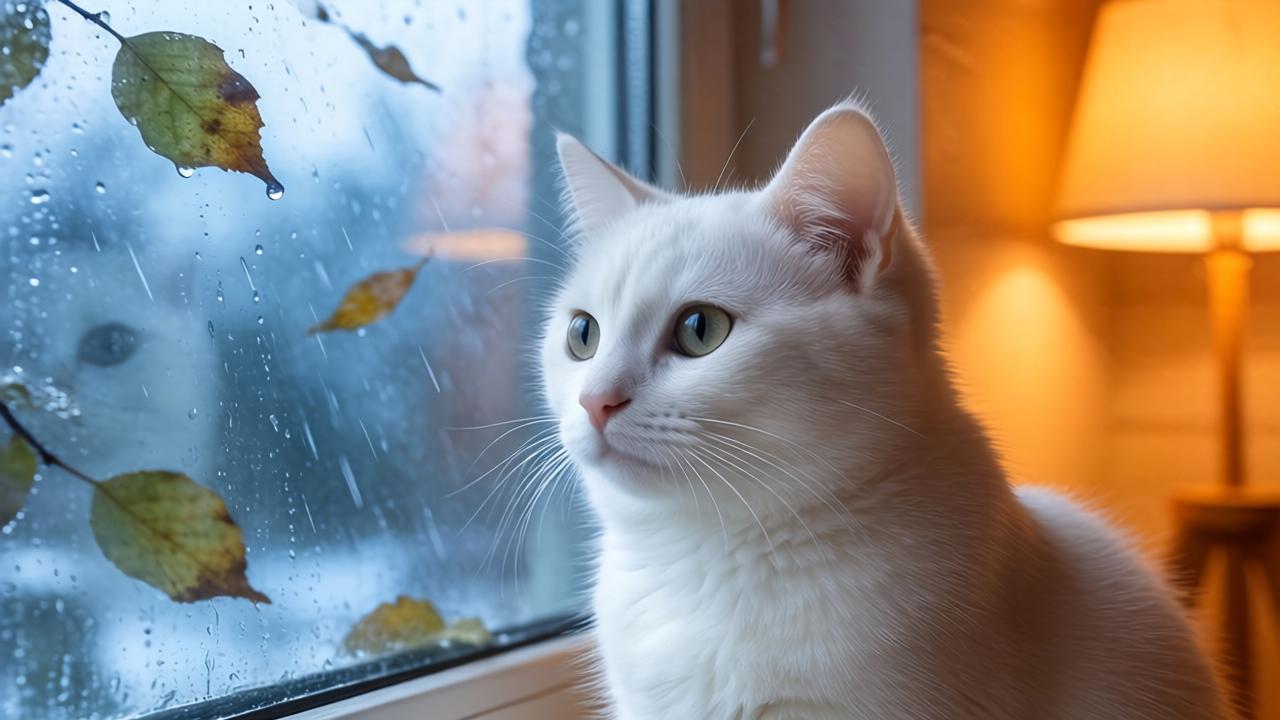 2000万！甘肃省下发资金扶持农民合作社规范发展第二张图