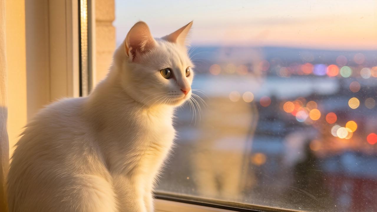 东营农业农村局到东营区检查指导春节期间农业生产安全工作第一张图