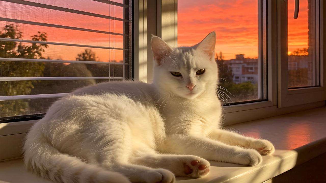 规范经营 ——诸城召开2026年农机补贴政策宣传暨警示教育会议第一张图