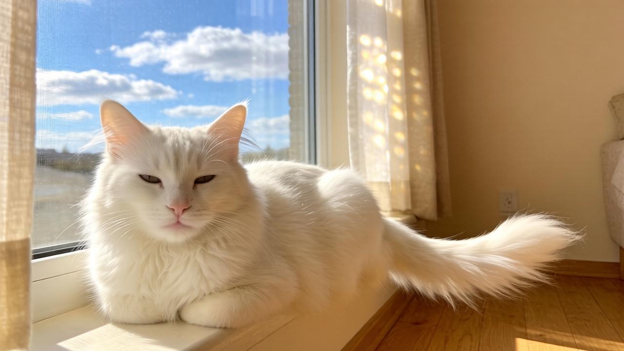 内蒙古五原县：农机销售和制造企业签订2026年农机安全生产责任状第一张图