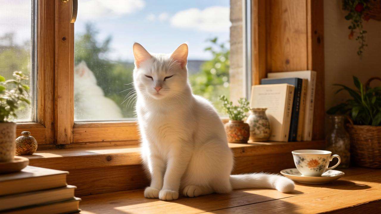 五原：农机销售和制造企业签订2026年农机安全生产责任状第一张图