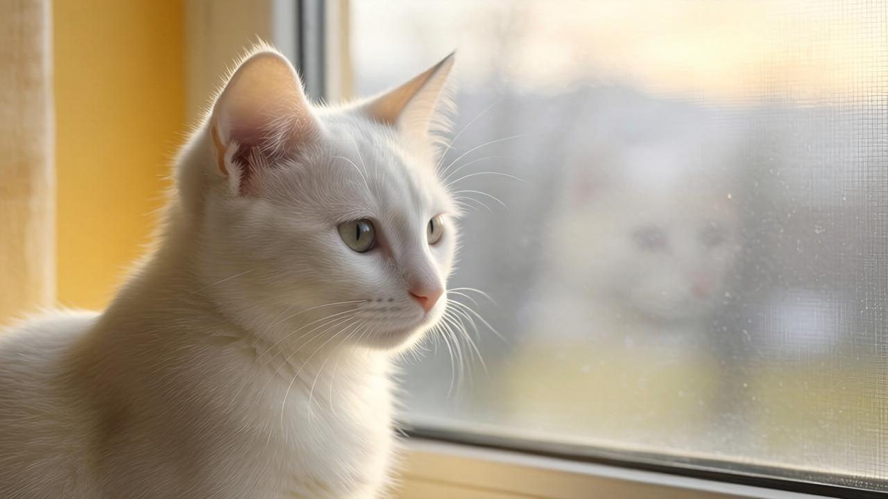 洪江市：充分释放农机购置补贴政策 保障春耕农机生产发挥实效第一张图