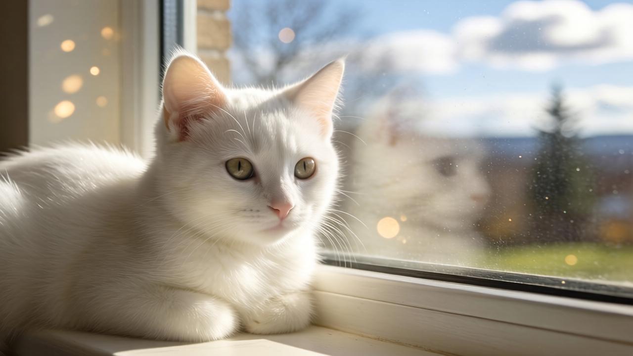 津农精彩 | 谋划高质量项目 推进我市“十五五”种业振兴第一张图