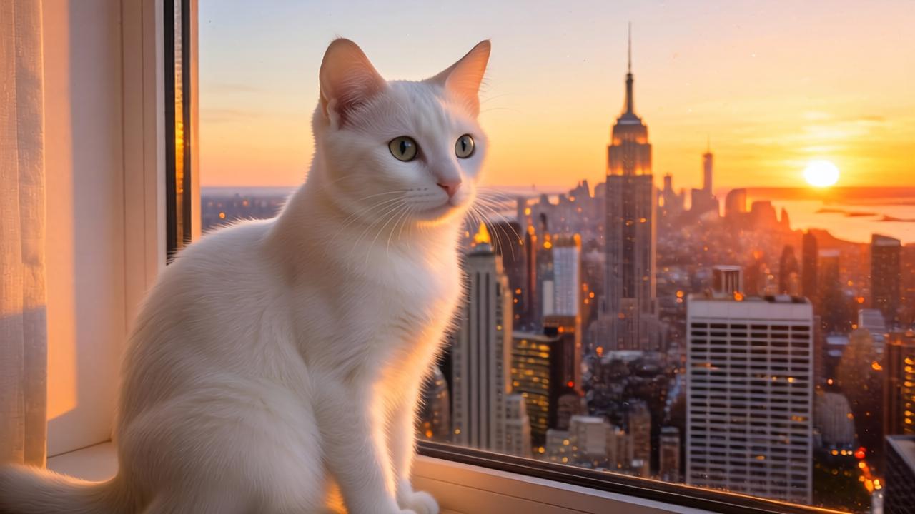 酒泉补短板扬优势：“五抓五提升”推动农业机械化发展提档升级第一张图