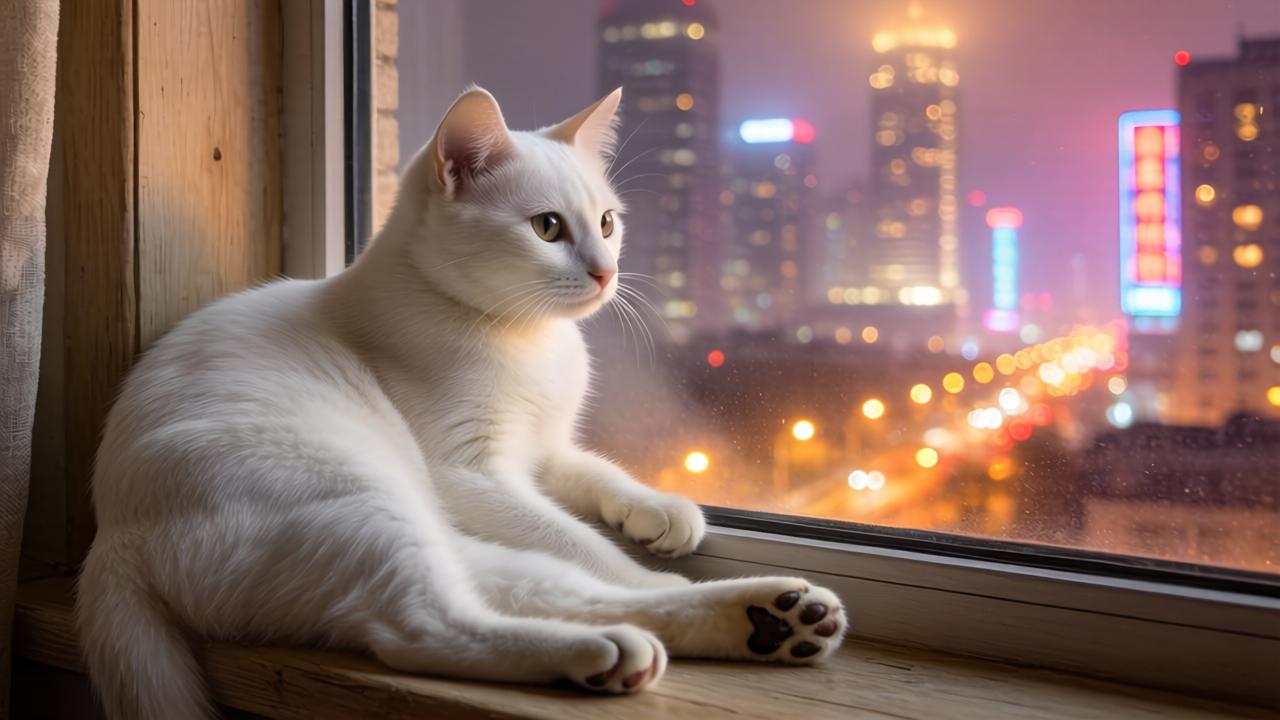 天津农业质检中心举办2026年农机投诉与质量管理能力提升培训班第一张图