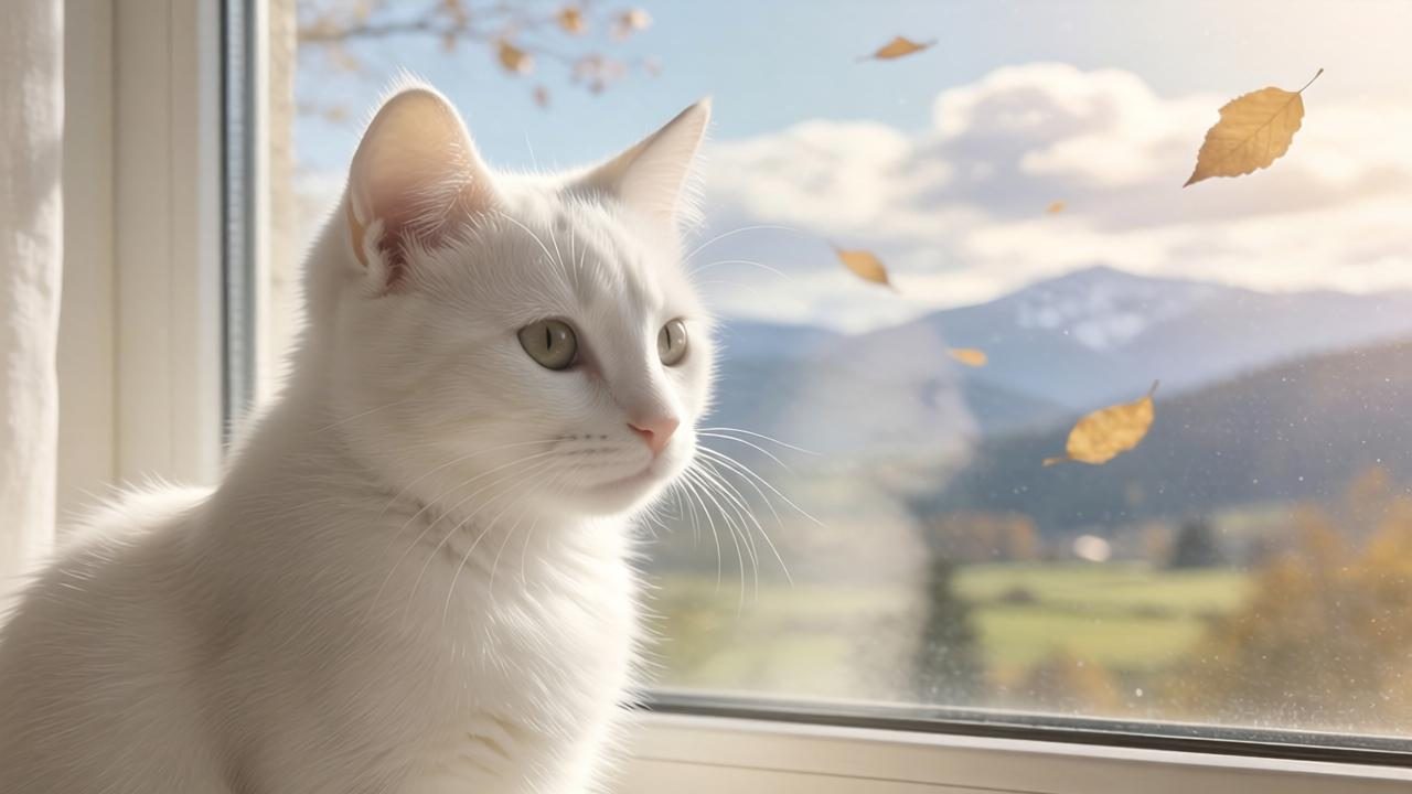 宁夏聚焦农机鉴定办法 对5家农机生产企业开展专题培训和宣传指导第一张图