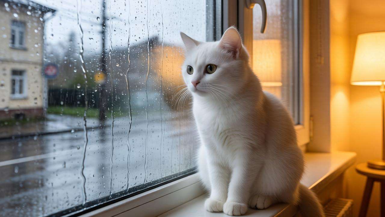 酒泉补短板扬优势：“五抓五提升”推动农业机械化发展提档升级第二张图