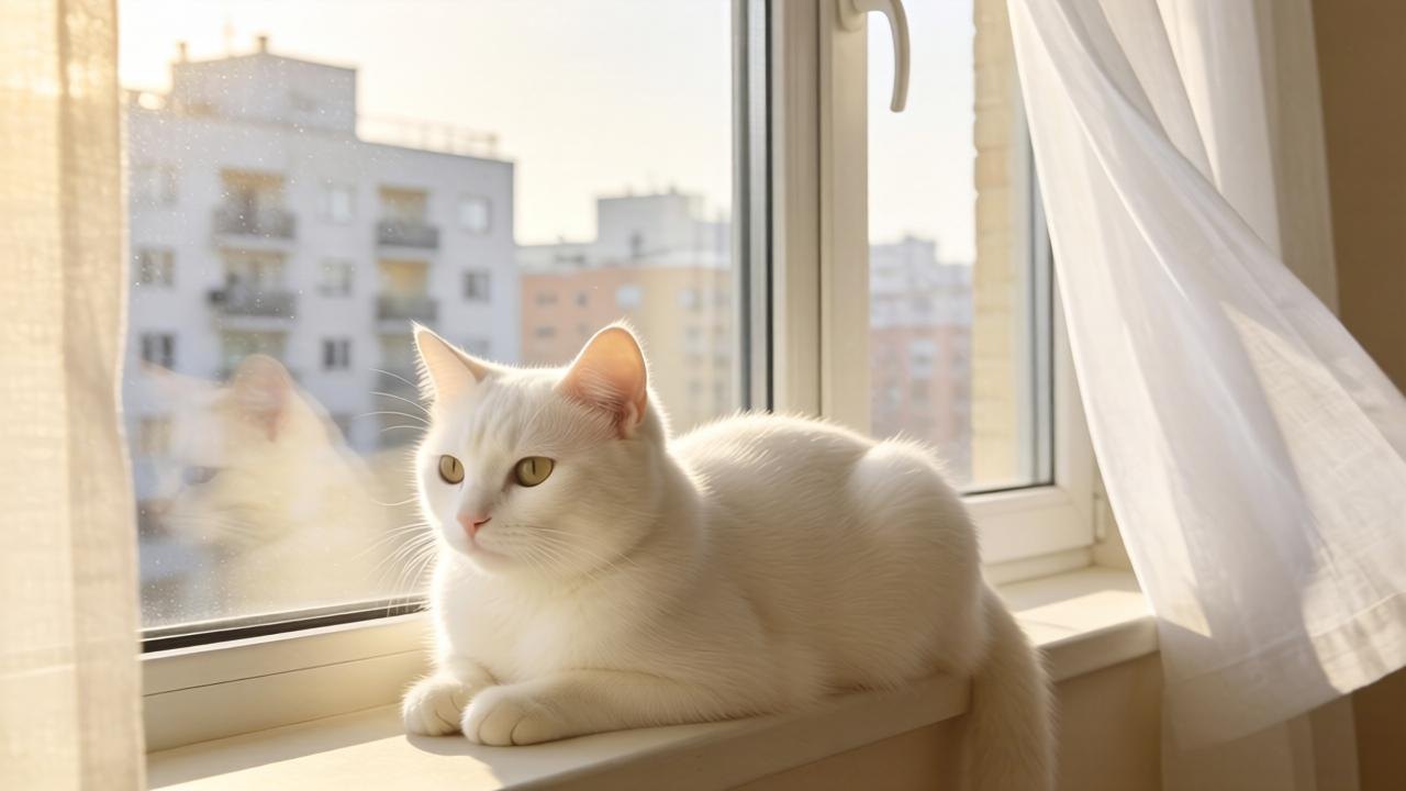 通辽农牧业装备发展中心一行赴开鲁开展农机安全生产隐患排查及监理业务检查工作第一张图