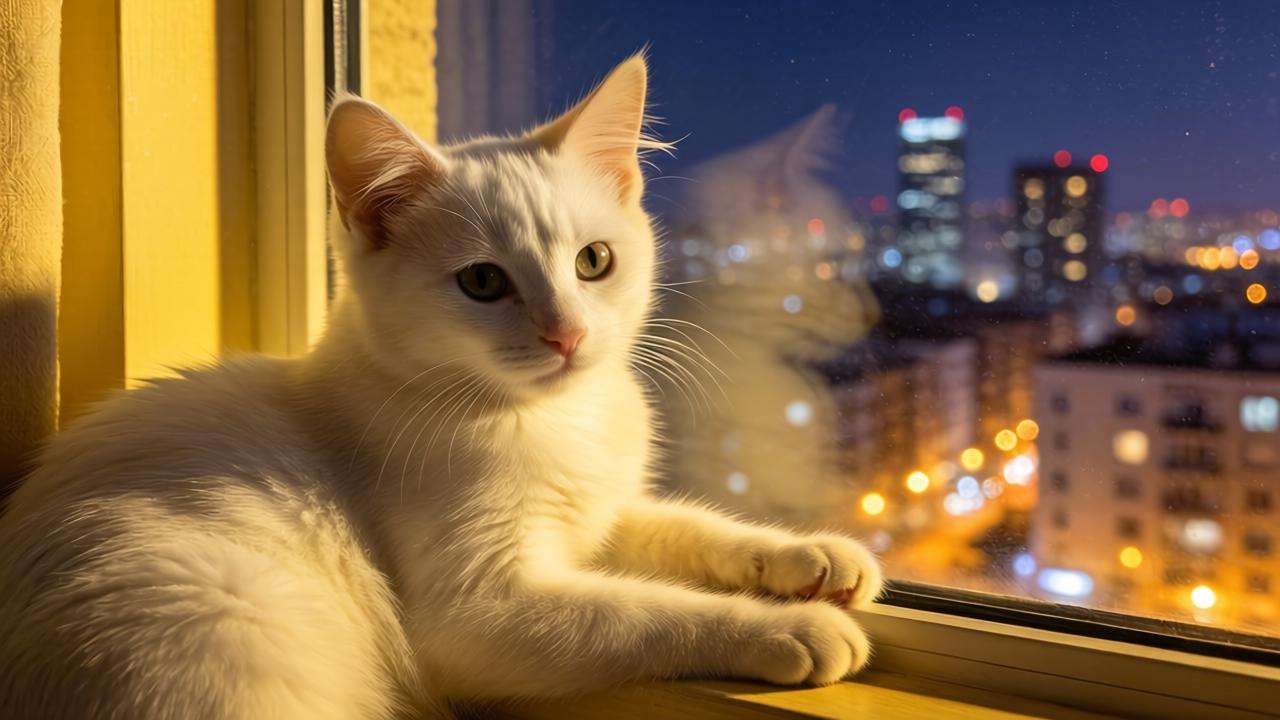 山东省关于做好2026年度提产增效促发展“十百千万”农机推广大行动活动计划的通知第一张图