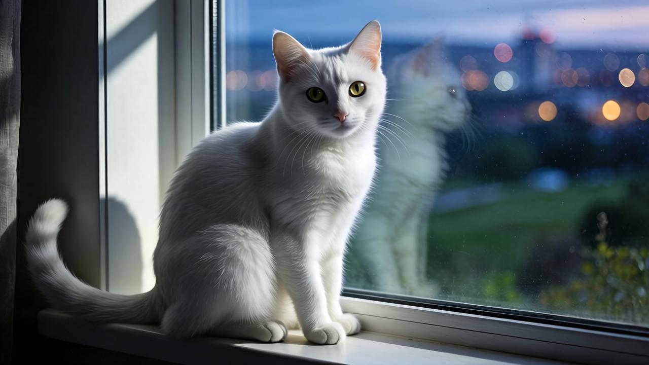 节前宣传进乡镇 筑牢农机安全盾——静宁县农机中心开展春节前农机安全生产宣传活动第一张图