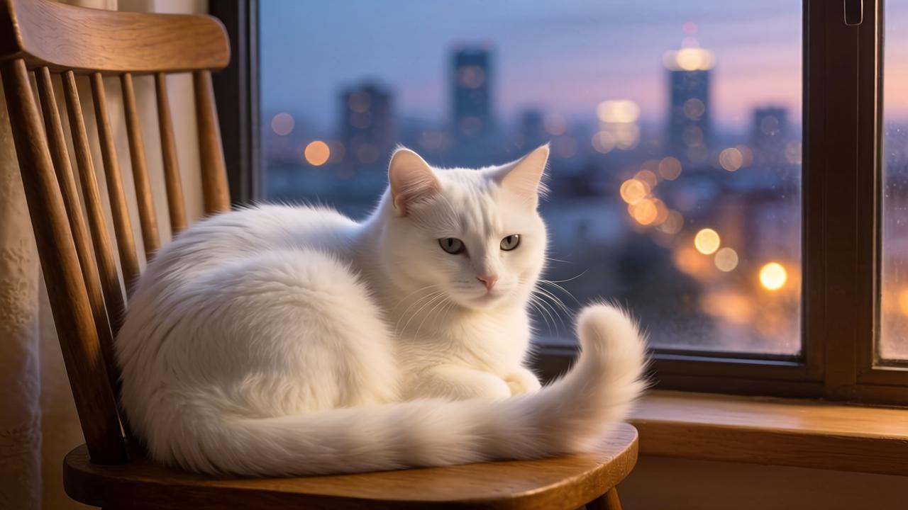 菏泽市牡丹区农机服务中心举办《山东省民用无人驾驶航空器公共安全管理办法》专题政策解读培训班第一张图