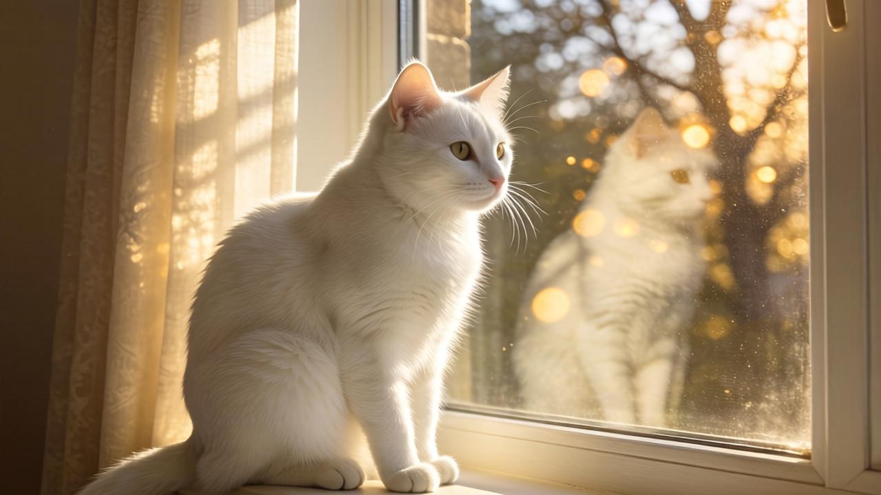 节前宣传进乡镇 筑牢农机安全盾——静宁县农机中心开展春节前农机安全生产宣传活动第二张图