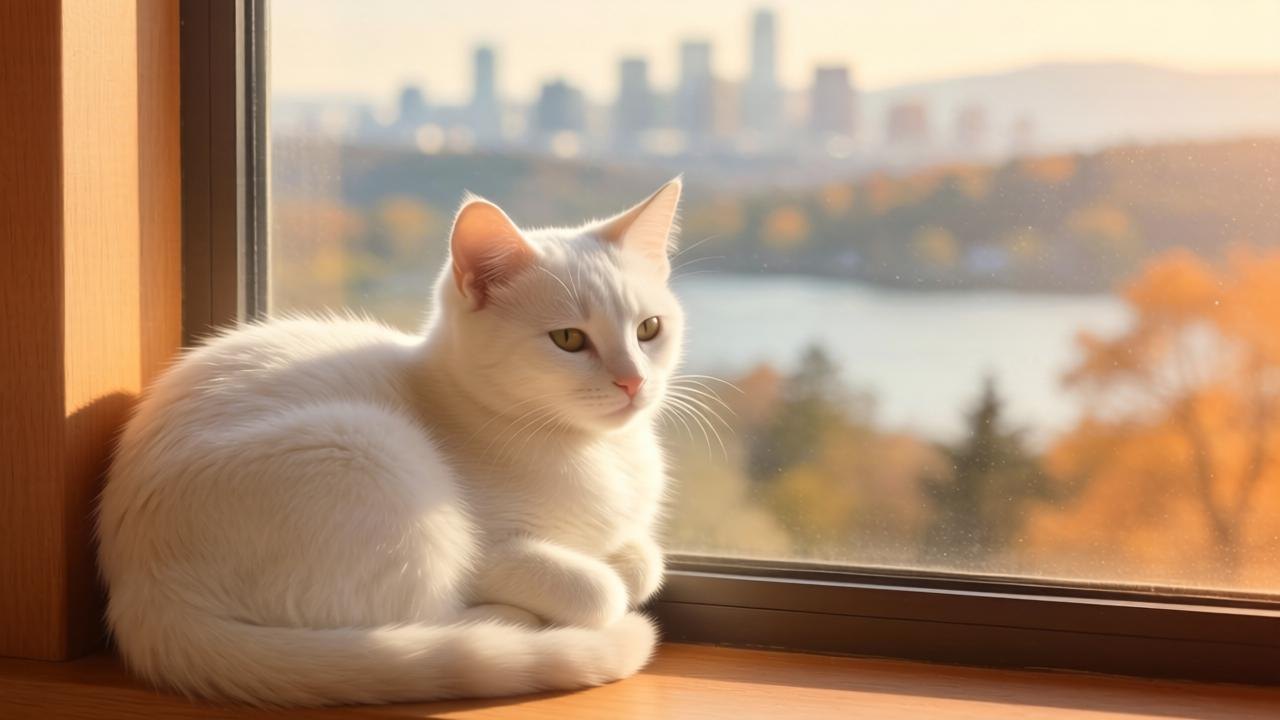 威海农机发展中心开展节前农机联合执法暨安全宣传活动第一张图