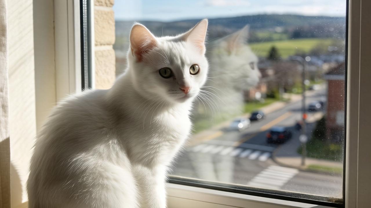 天津市农业中心强化技术创新、成果转化与应用推广，助推畜牧业高质量发展第一张图