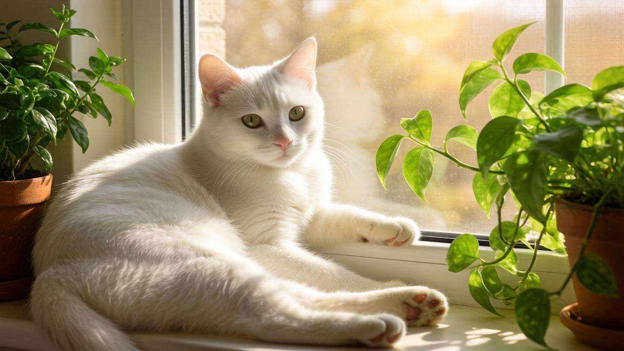 理论授课＋案例警示＋考核发证：泾源举办2026年首期农机安全驾驶员培训班第一张图