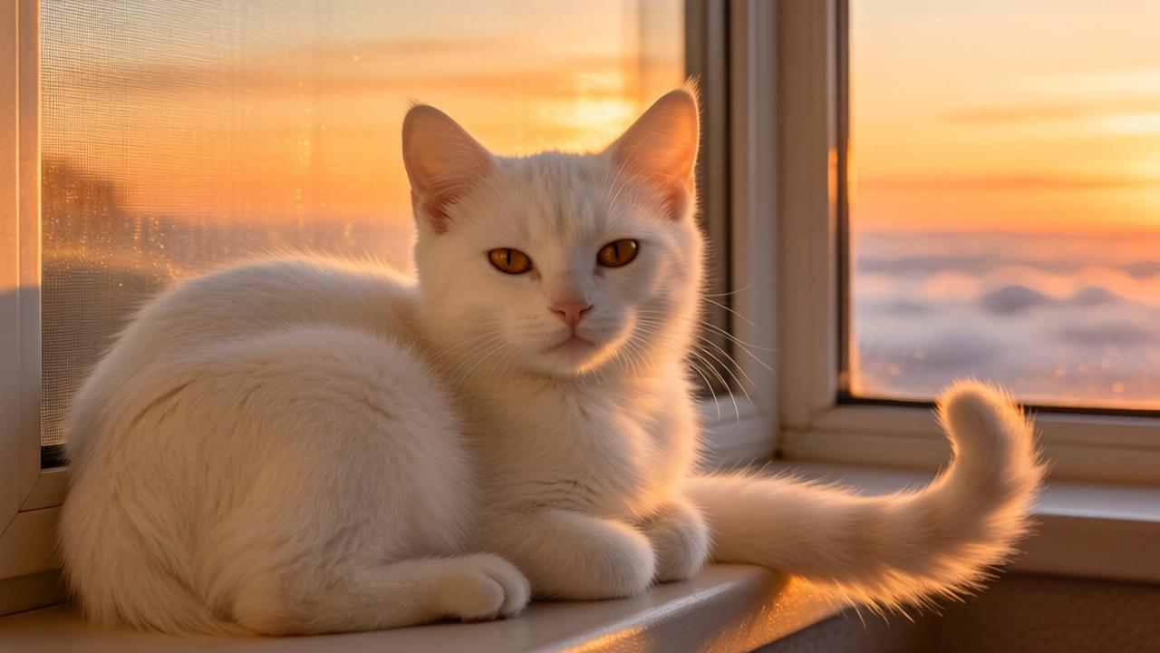 喜获全省通报表扬！瓜州县2025年农机安全信息宣传成效斐然第一张图