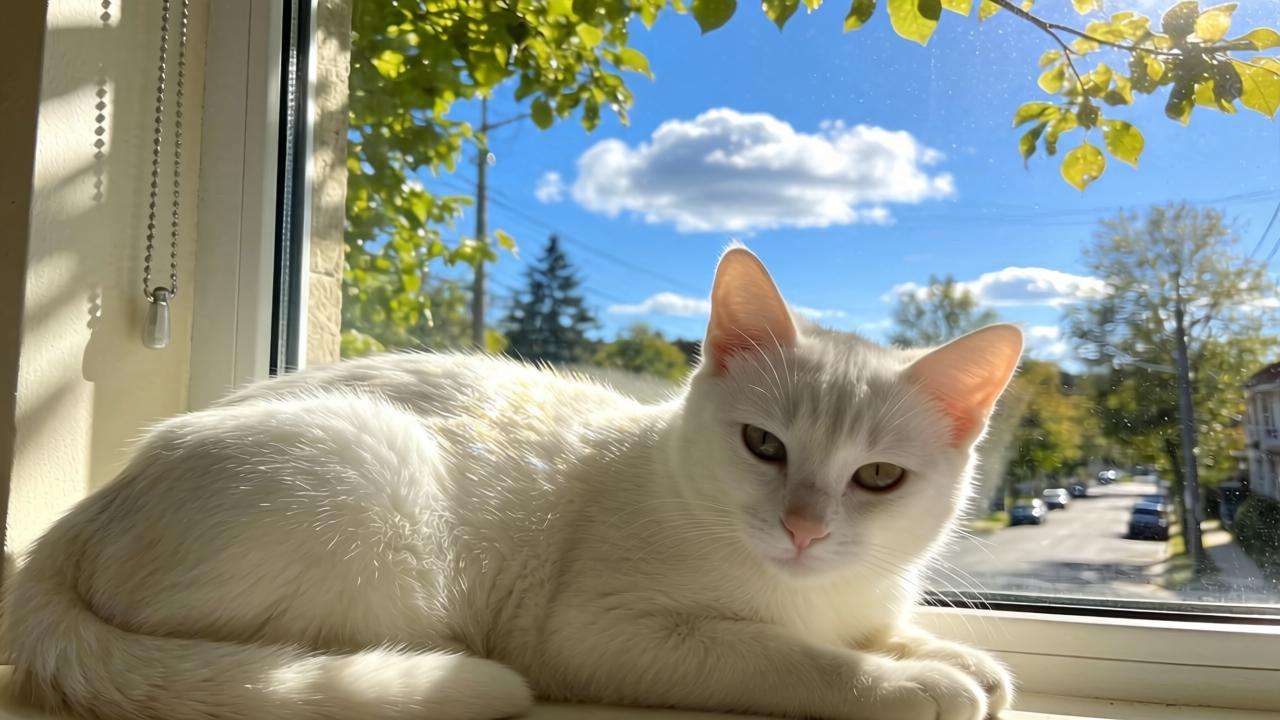 酒泉补短板扬优势：“五抓五提升”推动农业机械化发展提档升级第三张图