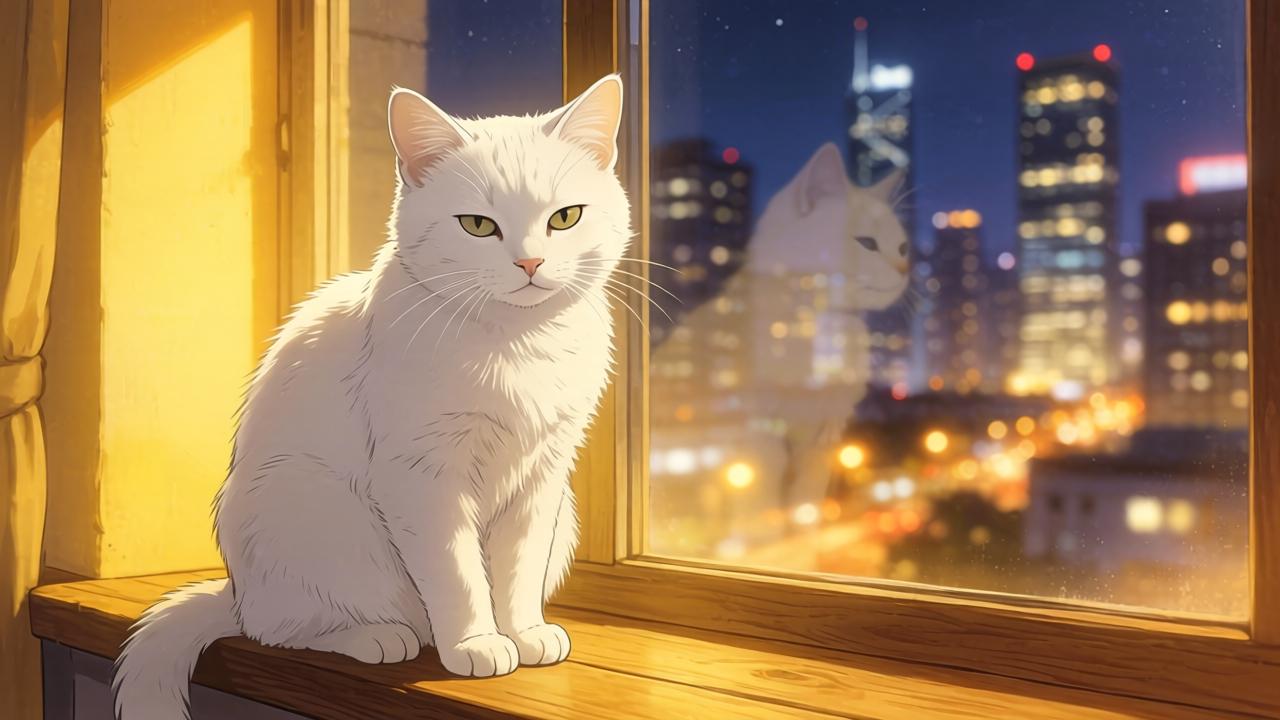 河西吉峰持续开展农业无人机操作技能培训夯实低空经济发展人才保障基础第一张图