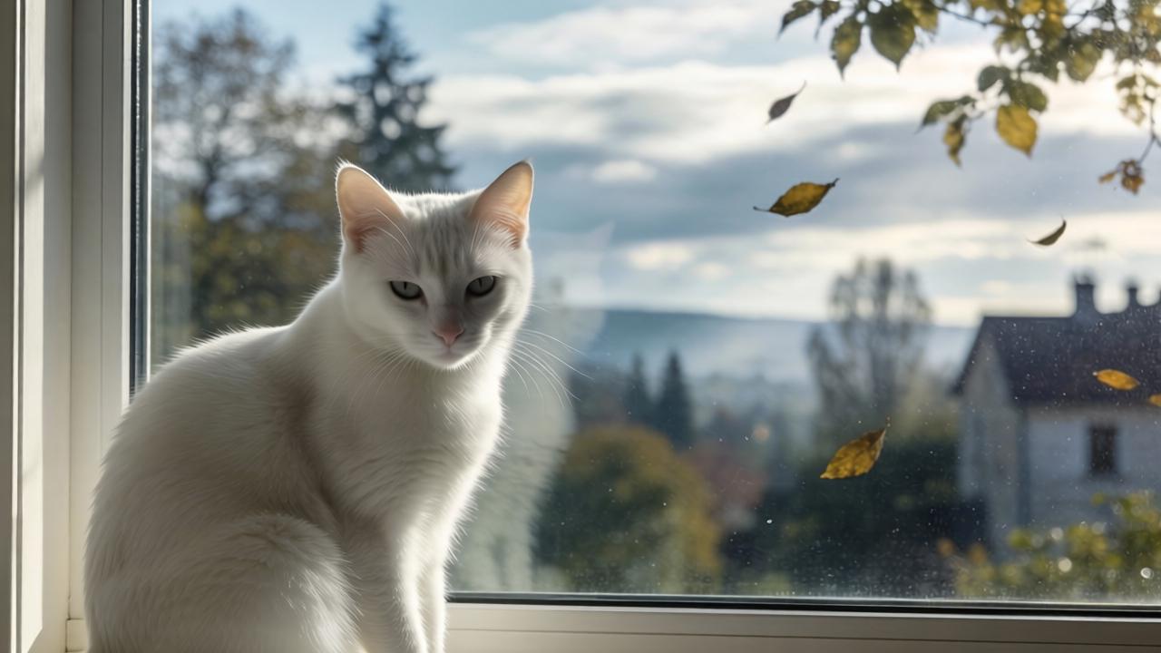 安徽省农机安全生产调研指导组来亳开展农机安全生产工作第一张图