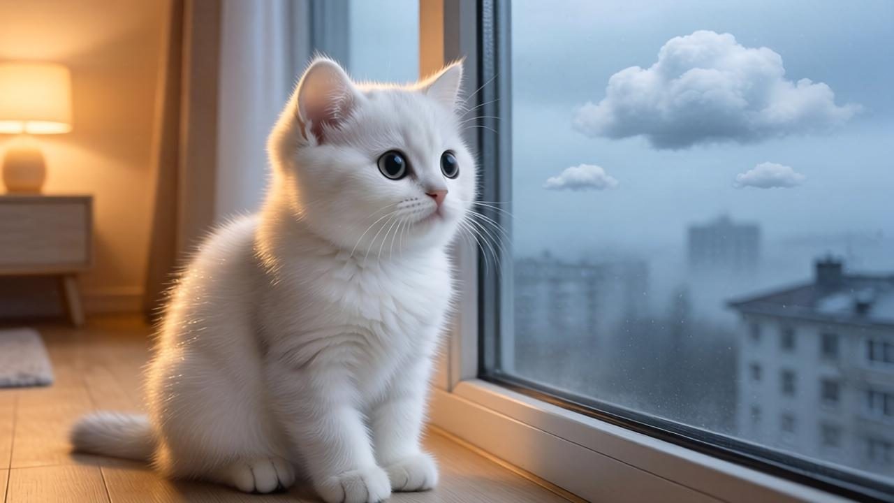 喜获全省通报表扬！瓜州县2025年农机安全信息宣传成效斐然第二张图