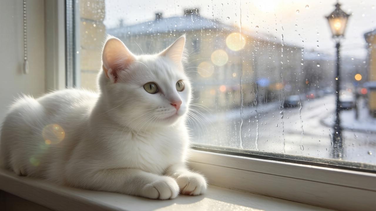 天津市农业中心强化技术创新、成果转化与应用推广，助推畜牧业高质量发展第二张图