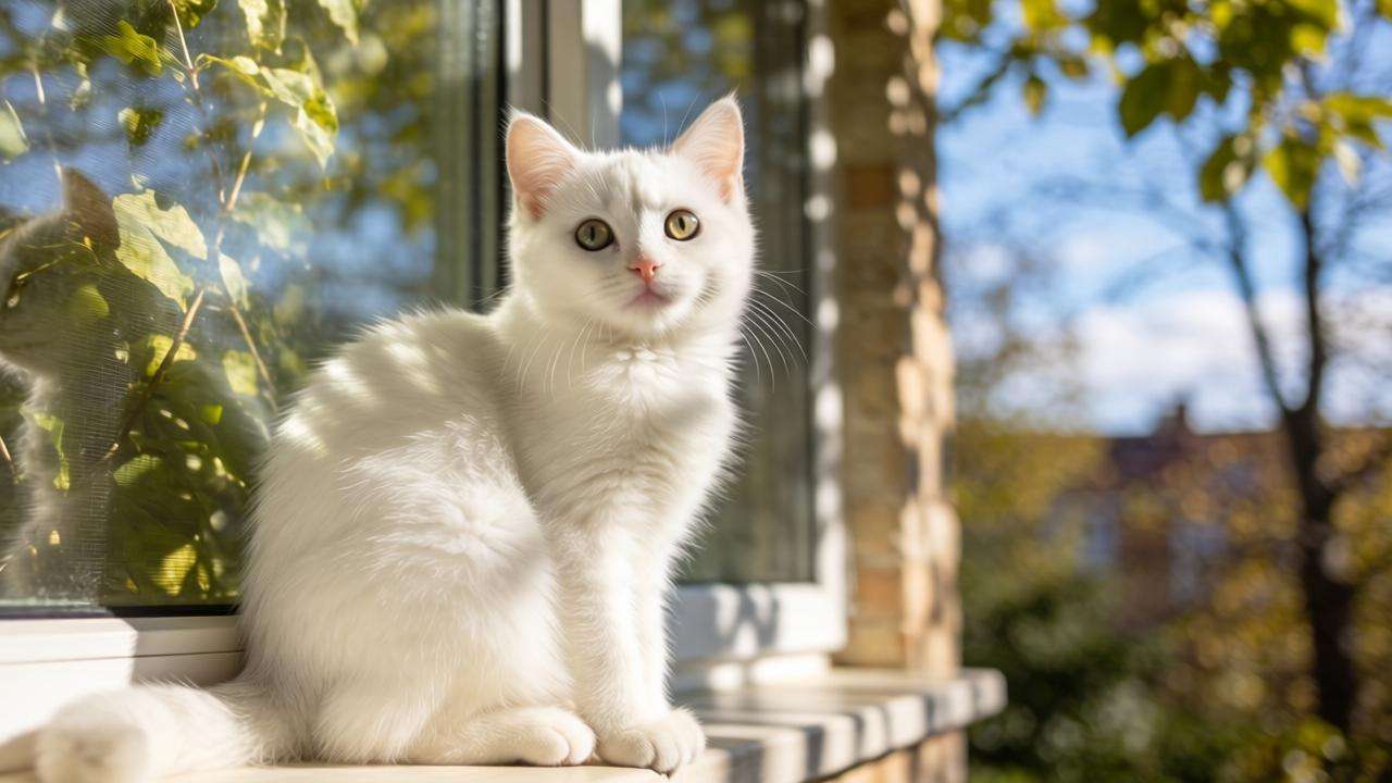 菏泽市牡丹区农机服务中心举办《山东省民用无人驾驶航空器公共安全管理办法》专题政策解读培训班第二张图