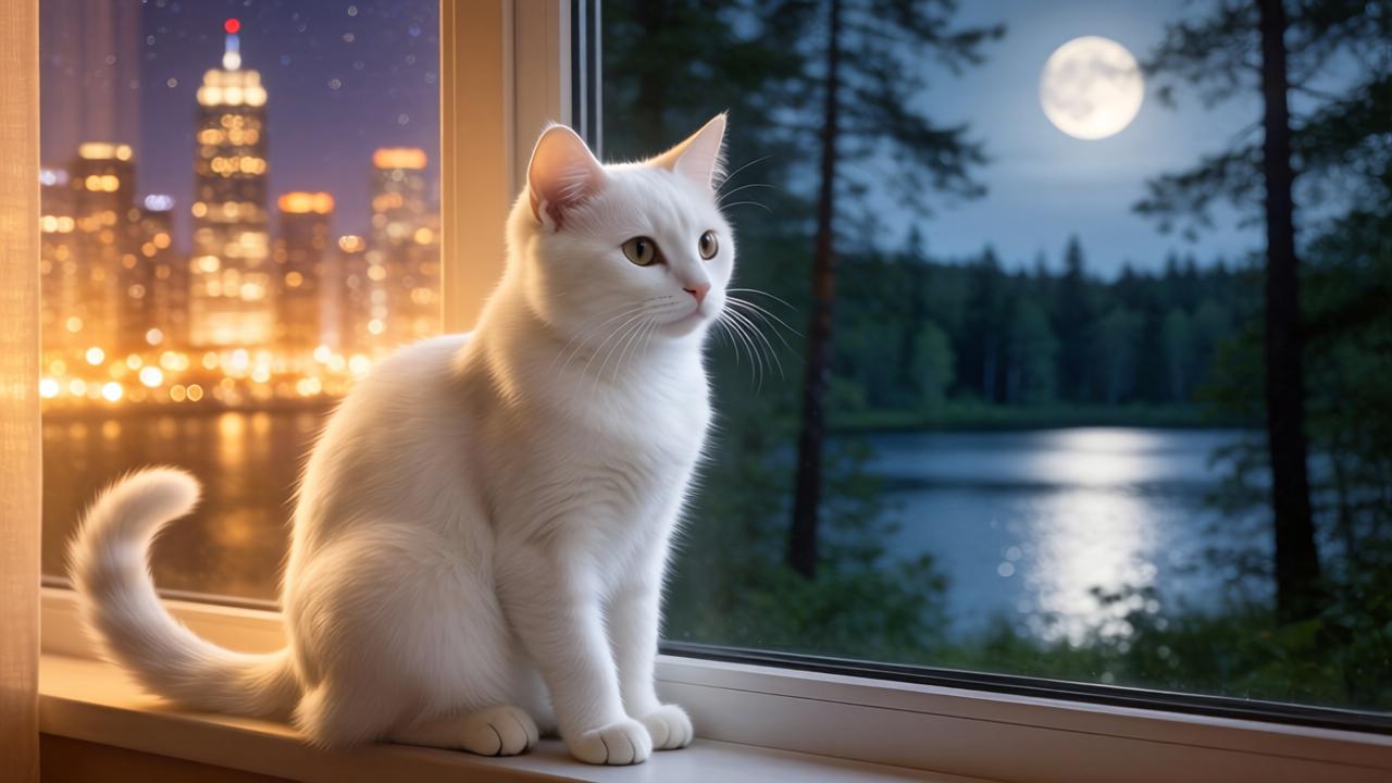 宣城市宣州区农机管理局扎实开展“春节”前夕农机安全生产专项检查 筑牢安全生产防线第一张图