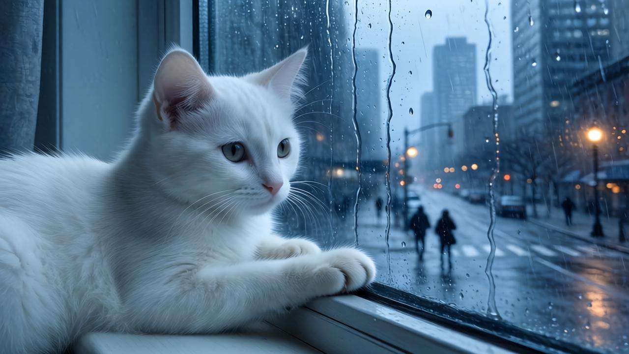 沧源：市县联合开展农机安全专项检查 有效提升业务素质和执法能力第一张图