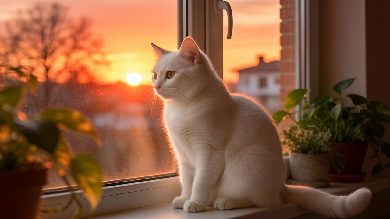 提升服务质量：礼县召开农机合作社及农机经销企业年终总结会第一张图