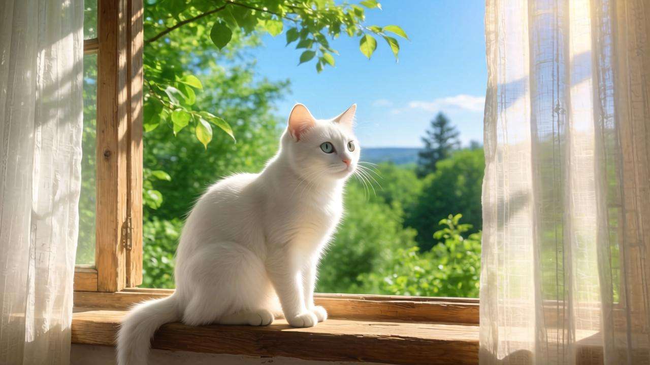 农业农村部部署2026年畜牧兽医工作第一张图