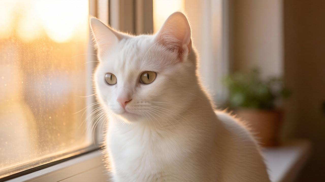 三明市召开农机化工作会议 聚焦农机化高质量发展主线第一张图