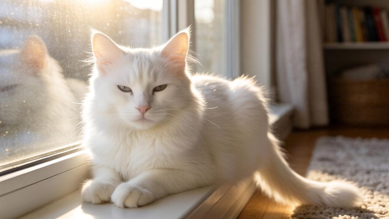 广西关于广西安振元再生资源有限责任公司报废农机回收拆解资格的通告第一张图