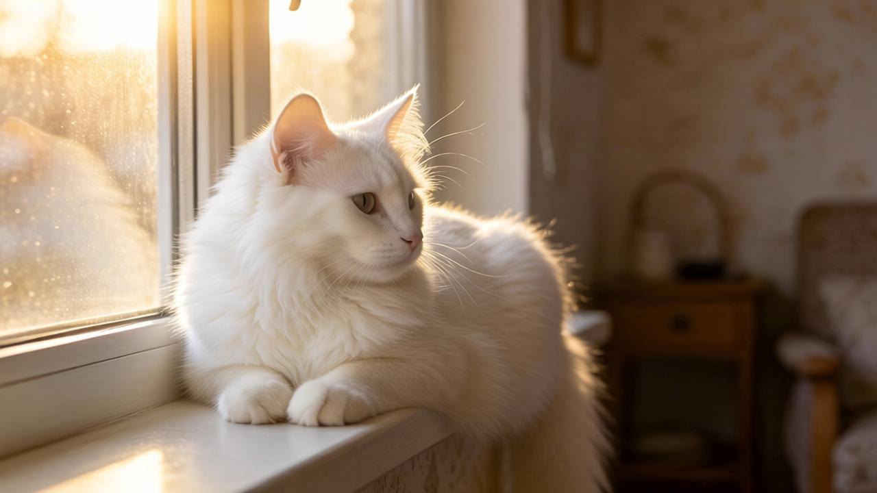 广西五部门联合印发《关于开展2026年度政策性农业保险工作的通知》第一张图