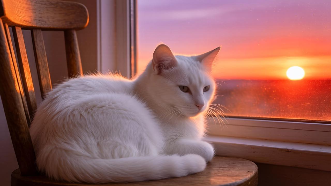 全国农技中心启动全国粮油作物科学施肥提单产行动第一张图