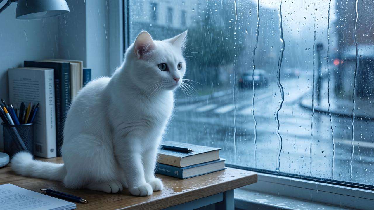 临泉召开冬春农机安全生产隐患排查暨落实农机购置补贴工作会议第一张图