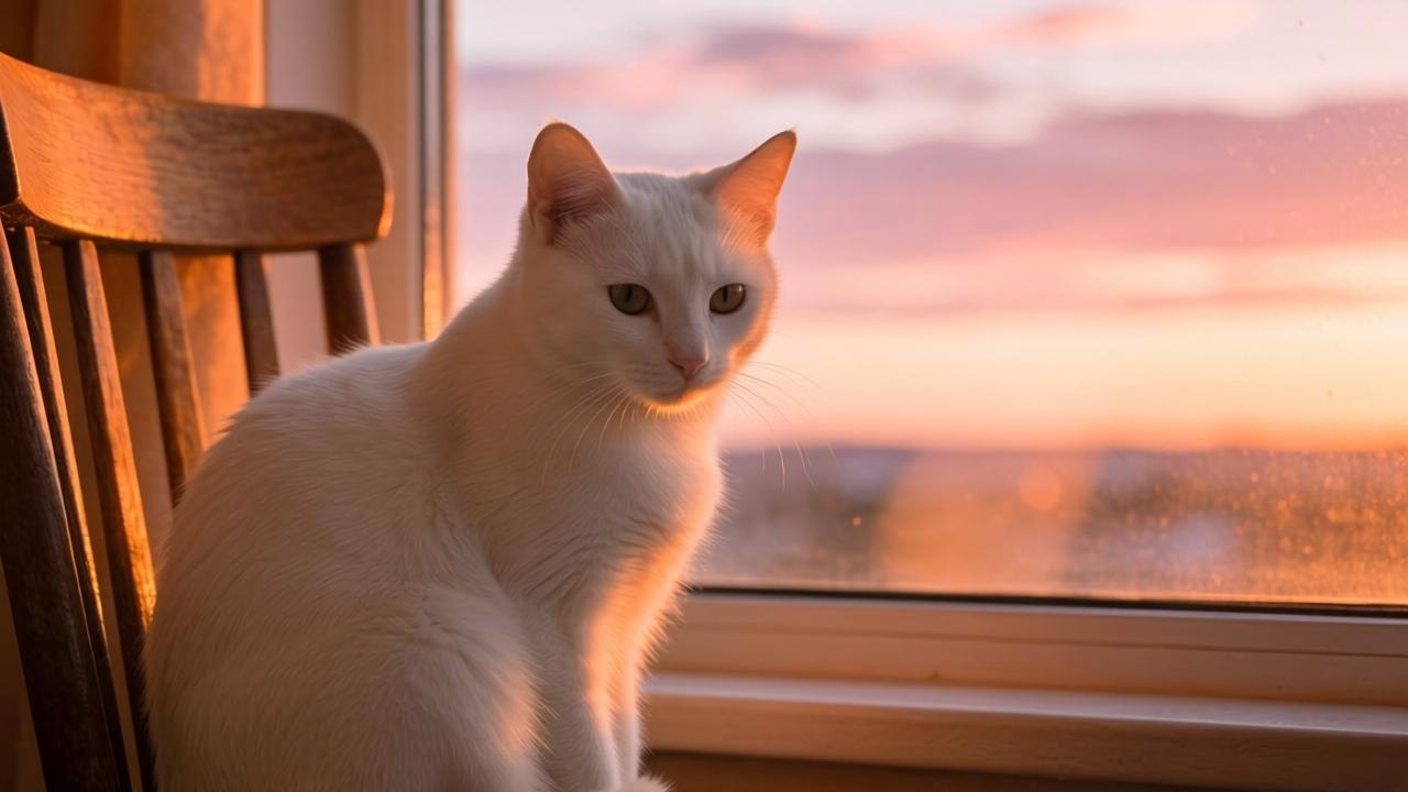 广西五部门联合印发《关于开展2026年度政策性农业保险工作的通知》第二张图