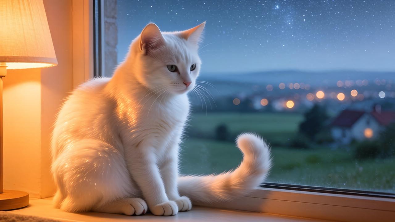 天津：2025年拖拉机累计出口金额同比增长113%第一张图