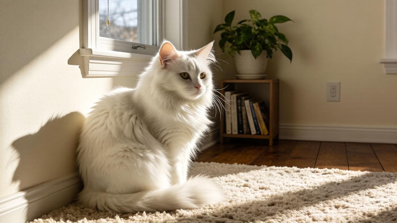 广西五部门联合印发《关于开展2026年度政策性农业保险工作的通知》第三张图