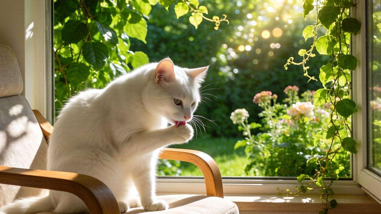 临泉召开冬春农机安全生产隐患排查暨落实农机购置补贴工作会议第二张图