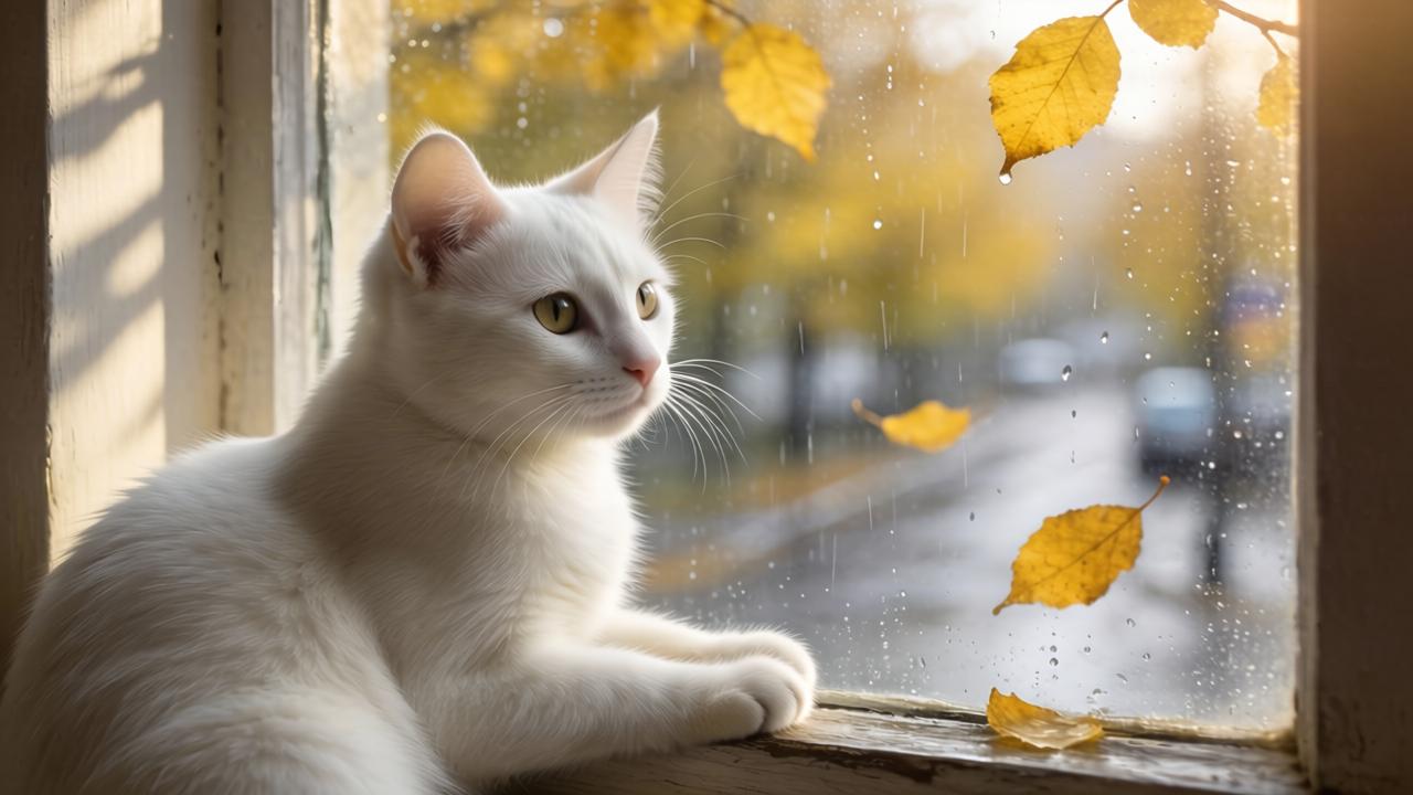 天津：2025年拖拉机累计出口金额同比增长113%第二张图