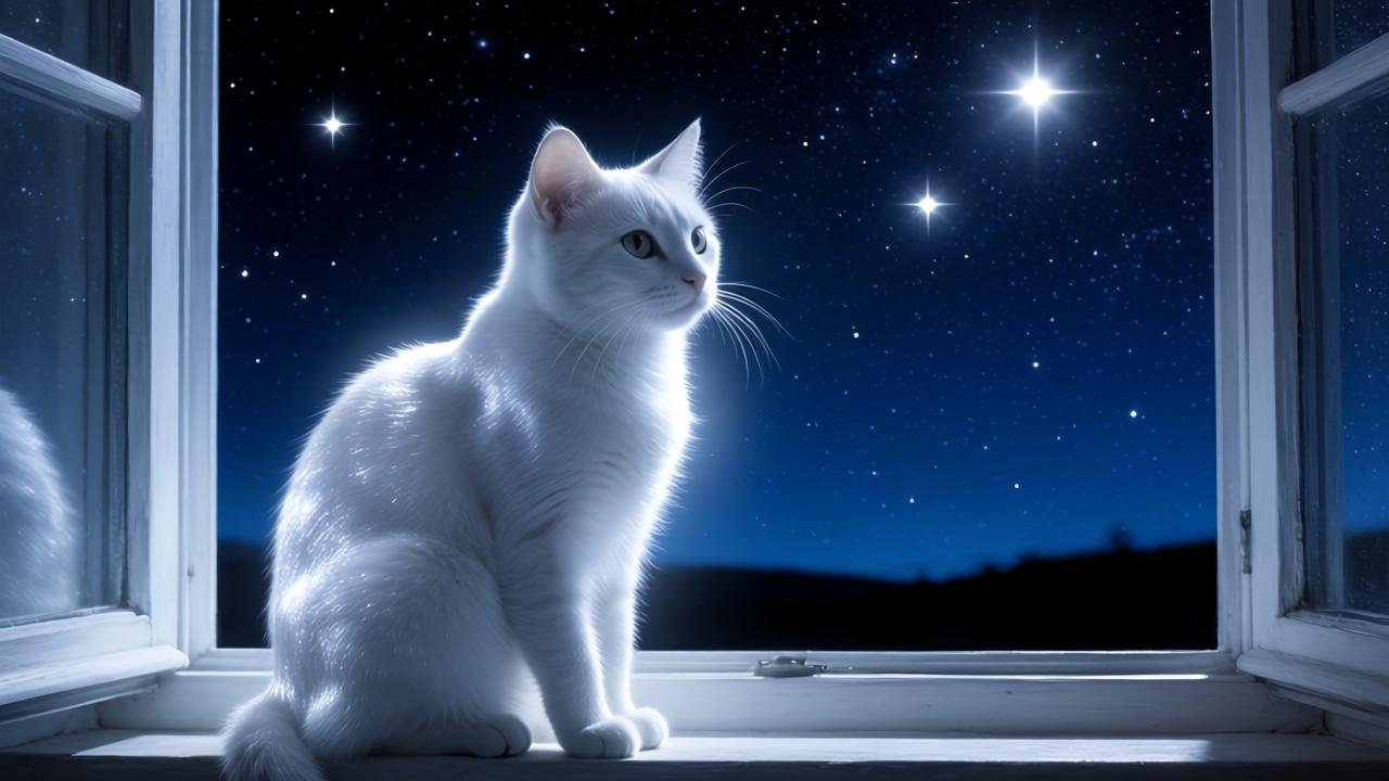 临泉召开冬春农机安全生产隐患排查暨落实农机购置补贴工作会议第三张图