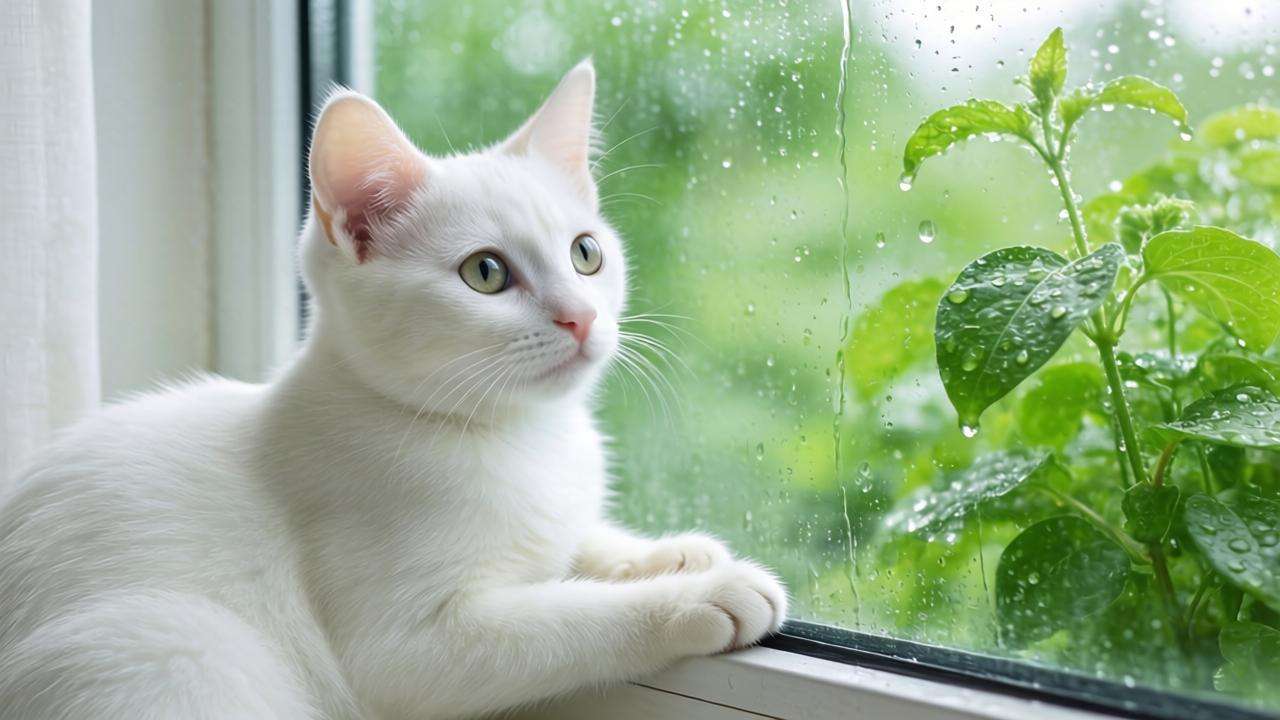 中国农机产品开启出口日本新篇章第一张图