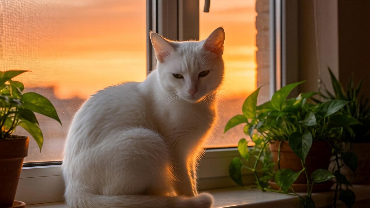 北京站与顺义区农机推广部门进行交流座谈第一张图