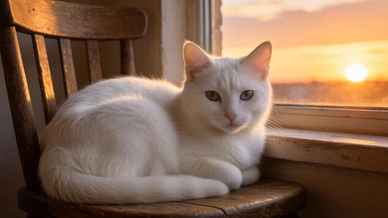 农业农村部部署全国海洋渔船安全生产工作第一张图