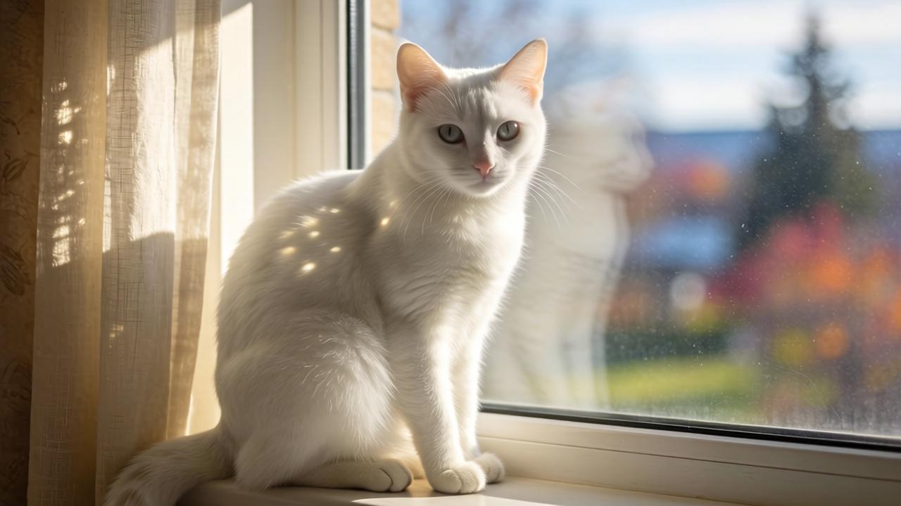 甘肃：2025年1-12月拖拉机累计出口金额同比增长6872%第一张图